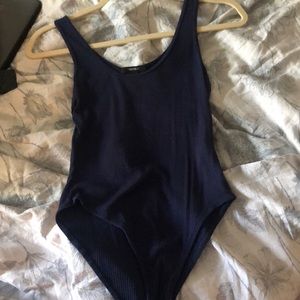 forever 21 body suit